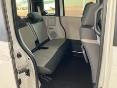 �ףţã��ңӤǤϤۤ������������߸˼�ξ�����٤��Ƥ���ޤ��������ͤΤ�������𤨤룱�椬���äȣףţã��ңӤˤ���Ϥ��Ǥ��� 5