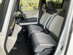 �ͥåȤǼ֤򸫤Ƥ��Ƥ⥤�᡼����ͯ���ʤ������������ʲ�Ҥ�֤����ꤹ���Ʋ����ɤ��Τ�ʬ����ʤ��������������ͤ��Τ����͡������̤ΤߤǤ�ϣˤǤ����ףţã��ңӤǤ���żֹ����δ��ܤ��������ޤ��� 6