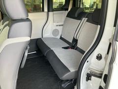 �ףţã��ңӤǤϳƾ����ʤ��緿��˥������Ѱդ��Ƥ���ޤ������䤹������̤Ǥ�ä��������κ߸ˤ������������ޤ���������Ź���Ԥ����Ƥ���ޤ��� 7