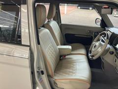 �֤��μ֤μ̿����äȸ������ס־��֤����ˤʤ�ס֤��������ϤĤ��Ƥ��롩�פɤ�ʾ����ʵ���Ǥ⤪���ڤˤ��䤤��碌���������� 4