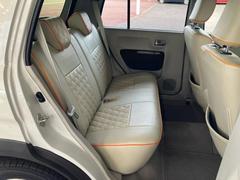 �ףţã��ңӤǤϤۤ������������߸˼�ξ�����٤��Ƥ���ޤ��������ͤΤ�������𤨤룱�椬���äȣףţã��ңӤˤ���Ϥ��Ǥ��� 5