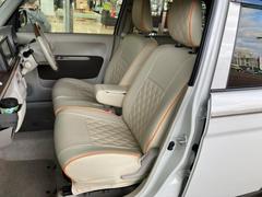 �ͥåȤǼ֤򸫤Ƥ��Ƥ⥤�᡼����ͯ���ʤ������������ʲ�Ҥ�֤����ꤹ���Ʋ����ɤ��Τ�ʬ����ʤ��������������ͤ��Τ����͡������̤ΤߤǤ�ϣˤǤ����ףţã��ңӤǤ���żֹ����δ��ܤ��������ޤ��� 6