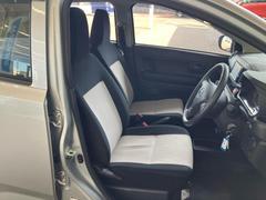 ֤μ֤μ̿äȸס־֤ˤʤס֤ϤĤƤ롩פɤʾʵǤ⤪ڤˤ䤤碌 4