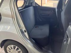 ףţãңӤǤϤۤ߸˼ξ٤ƤޤͤΤ𤨤룱椬äȣףţãңӤˤϤǤ 5