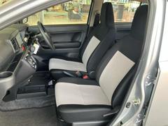 ͥåȤǼ֤򸫤ƤƤ⥤᡼ͯʤʲҤ֤ꤹƲɤΤʬʤͤΤ̤͡ΤߤǤϣˤǤףţãңӤǤżֹδܤޤ 6