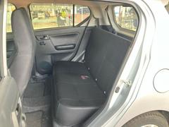 ףţãңӤǤϳƾʤ緿˥ѰդƤޤ䤹̤Ǥäκ߸ˤޤŹԤƤޤ 7