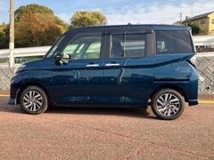 �ףţã��ңӤκ߸˥ڡ������������������ˤ��꤬�Ȥ��������ޤ����ףţã��ңӤϡ֤��������פ��åȡ��ˤ����ͤΥ����饤�դ����Ϥǥ��ݡ��Ȥ������ޤ��� 2