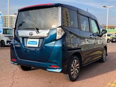 �����Ź�ޤ�Ÿ�����Ƥ���ΤǤɤ��Ǥ⤪���󤻤���ǽ�Ǥ������μ֤����ˤʤ뤱�ɱ��������顦�����������ɬ�פϤ���ޤ��󡪢�����Φ����ɬ�פǤ��� 3