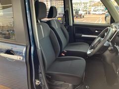 �֤��μ֤μ̿����äȸ������ס־��֤����ˤʤ�ס֤��������ϤĤ��Ƥ��롩�פɤ�ʾ����ʵ���Ǥ⤪���ڤˤ��䤤��碌���������� 4