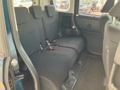 �ףţã��ңӤǤϤۤ������������߸˼�ξ�����٤��Ƥ���ޤ��������ͤΤ�������𤨤룱�椬���äȣףţã��ңӤˤ���Ϥ��Ǥ��� 5