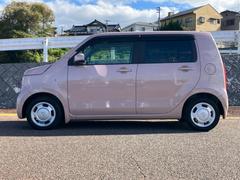 �ףţã��ңӤκ߸˥ڡ������������������ˤ��꤬�Ȥ��������ޤ����ףţã��ңӤϡ֤��������פ��åȡ��ˤ����ͤΥ����饤�դ����Ϥǥ��ݡ��Ȥ������ޤ��� 2