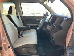 �֤��μ֤μ̿����äȸ������ס־��֤����ˤʤ�ס֤��������ϤĤ��Ƥ��롩�פɤ�ʾ����ʵ���Ǥ⤪���ڤˤ��䤤��碌���������� 4