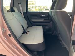 �ףţã��ңӤǤϤۤ������������߸˼�ξ�����٤��Ƥ���ޤ��������ͤΤ�������𤨤룱�椬���äȣףţã��ңӤˤ���Ϥ��Ǥ��� 5