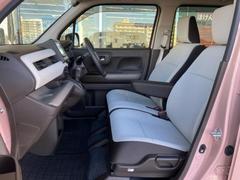 �ͥåȤǼ֤򸫤Ƥ��Ƥ⥤�᡼����ͯ���ʤ������������ʲ�Ҥ�֤����ꤹ���Ʋ����ɤ��Τ�ʬ����ʤ��������������ͤ��Τ����͡������̤ΤߤǤ�ϣˤǤ����ףţã��ңӤǤ���żֹ����δ��ܤ��������ޤ��� 6