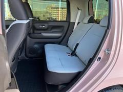 �ףţã��ңӤǤϳƾ����ʤ��緿��˥������Ѱդ��Ƥ���ޤ������䤹������̤Ǥ�ä��������κ߸ˤ������������ޤ���������Ź���Ԥ����Ƥ���ޤ��� 7