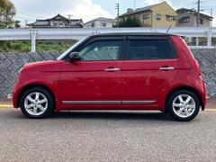 ףţãңӤκ߸˥ڡˤ꤬ȤޤףţãңӤϡ֤פåȡˤͤΥ饤դϤǥݡȤޤ 2