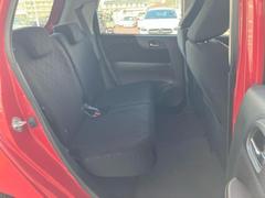 ףţãңӤǤϤۤ߸˼ξ٤ƤޤͤΤ𤨤룱椬äȣףţãңӤˤϤǤ 5