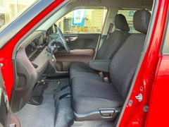 ͥåȤǼ֤򸫤ƤƤ⥤᡼ͯʤʲҤ֤ꤹƲɤΤʬʤͤΤ̤͡ΤߤǤϣˤǤףţãңӤǤżֹδܤޤ 6