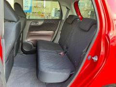 ףţãңӤǤϳƾʤ緿˥ѰդƤޤ䤹̤Ǥäκ߸ˤޤŹԤƤޤ 7