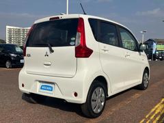 ŹޤŸƤΤǤɤǤ⤪󤻤ǽǤμ֤ˤʤ뤱ɱ顦ɬפϤޤ󡪢ΦɬפǤ 3