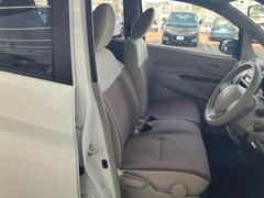 ֤μ֤μ̿äȸס־֤ˤʤס֤ϤĤƤ롩פɤʾʵǤ⤪ڤˤ䤤碌 4