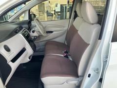 ͥåȤǼ֤򸫤ƤƤ⥤᡼ͯʤʲҤ֤ꤹƲɤΤʬʤͤΤ̤͡ΤߤǤϣˤǤףţãңӤǤżֹδܤޤ 6