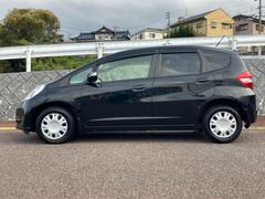 �ףţã��ңӤκ߸˥ڡ������������������ˤ��꤬�Ȥ��������ޤ����ףţã��ңӤϡ֤��������פ��åȡ��ˤ����ͤΥ����饤�դ����Ϥǥ��ݡ��Ȥ������ޤ��� 2