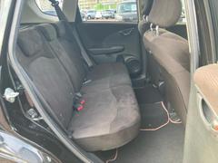 �ףţã��ңӤǤϤۤ������������߸˼�ξ�����٤��Ƥ���ޤ��������ͤΤ�������𤨤룱�椬���äȣףţã��ңӤˤ���Ϥ��Ǥ��� 5