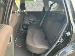 �ףţã��ңӤǤϳƾ����ʤ��緿��˥������Ѱդ��Ƥ���ޤ������䤹������̤Ǥ�ä��������κ߸ˤ������������ޤ���������Ź���Ԥ����Ƥ���ޤ��� 7