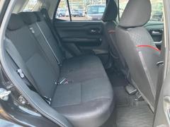 �ףţã��ңӤǤϤۤ������������߸˼�ξ�����٤��Ƥ���ޤ��������ͤΤ�������𤨤룱�椬���äȣףţã��ңӤˤ���Ϥ��Ǥ��� 5