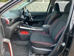 �ͥåȤǼ֤򸫤Ƥ��Ƥ⥤�᡼����ͯ���ʤ������������ʲ�Ҥ�֤����ꤹ���Ʋ����ɤ��Τ�ʬ����ʤ��������������ͤ��Τ����͡������̤ΤߤǤ�ϣˤǤ����ףţã��ңӤǤ���żֹ����δ��ܤ��������ޤ��� 6