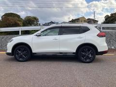 �ףţã��ңӤκ߸˥ڡ������������������ˤ��꤬�Ȥ��������ޤ����ףţã��ңӤϡ֤��������פ��åȡ��ˤ����ͤΥ����饤�դ����Ϥǥ��ݡ��Ȥ������ޤ��� 2