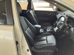 �֤��μ֤μ̿����äȸ������ס־��֤����ˤʤ�ס֤��������ϤĤ��Ƥ��롩�פɤ�ʾ����ʵ���Ǥ⤪���ڤˤ��䤤��碌���������� 4