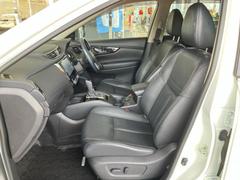 �ͥåȤǼ֤򸫤Ƥ��Ƥ⥤�᡼����ͯ���ʤ������������ʲ�Ҥ�֤����ꤹ���Ʋ����ɤ��Τ�ʬ����ʤ��������������ͤ��Τ����͡������̤ΤߤǤ�ϣˤǤ����ףţã��ңӤǤ���żֹ����δ��ܤ��������ޤ��� 6