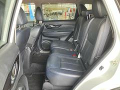 �ףţã��ңӤǤϳƾ����ʤ��緿��˥������Ѱդ��Ƥ���ޤ������䤹������̤Ǥ�ä��������κ߸ˤ������������ޤ���������Ź���Ԥ����Ƥ���ޤ��� 7