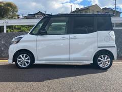 �ףţã��ңӤκ߸˥ڡ������������������ˤ��꤬�Ȥ��������ޤ����ףţã��ңӤϡ֤��������פ��åȡ��ˤ����ͤΥ����饤�դ����Ϥǥ��ݡ��Ȥ������ޤ��� 2