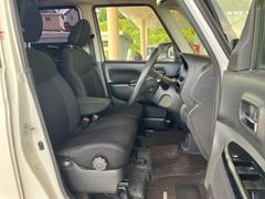 �֤��μ֤μ̿����äȸ������ס־��֤����ˤʤ�ס֤��������ϤĤ��Ƥ��롩�פɤ�ʾ����ʵ���Ǥ⤪���ڤˤ��䤤��碌���������� 4