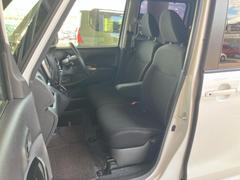 �ͥåȤǼ֤򸫤Ƥ��Ƥ⥤�᡼����ͯ���ʤ������������ʲ�Ҥ�֤����ꤹ���Ʋ����ɤ��Τ�ʬ����ʤ��������������ͤ��Τ����͡������̤ΤߤǤ�ϣˤǤ����ףţã��ңӤǤ���żֹ����δ��ܤ��������ޤ��� 6