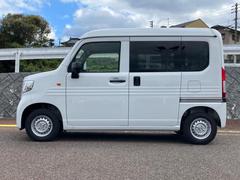 �ףţã��ңӤκ߸˥ڡ������������������ˤ��꤬�Ȥ��������ޤ����ףţã��ңӤϡ֤��������פ��åȡ��ˤ����ͤΥ����饤�դ����Ϥǥ��ݡ��Ȥ������ޤ��� 2