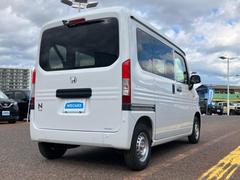 �����Ź�ޤ�Ÿ�����Ƥ���ΤǤɤ��Ǥ⤪���󤻤���ǽ�Ǥ������μ֤����ˤʤ뤱�ɱ��������顦�����������ɬ�פϤ���ޤ��󡪢�����Φ����ɬ�פǤ��� 3