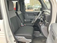 �֤��μ֤μ̿����äȸ������ס־��֤����ˤʤ�ס֤��������ϤĤ��Ƥ��롩�פɤ�ʾ����ʵ���Ǥ⤪���ڤˤ��䤤��碌���������� 4