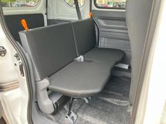 �ףţã��ңӤǤϤۤ������������߸˼�ξ�����٤��Ƥ���ޤ��������ͤΤ�������𤨤룱�椬���äȣףţã��ңӤˤ���Ϥ��Ǥ��� 5