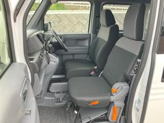 �ͥåȤǼ֤򸫤Ƥ��Ƥ⥤�᡼����ͯ���ʤ������������ʲ�Ҥ�֤����ꤹ���Ʋ����ɤ��Τ�ʬ����ʤ��������������ͤ��Τ����͡������̤ΤߤǤ�ϣˤǤ����ףţã��ңӤǤ���żֹ����δ��ܤ��������ޤ��� 6