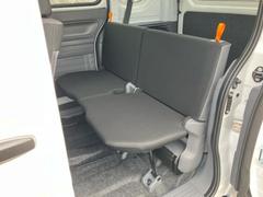 �ףţã��ңӤǤϳƾ����ʤ��緿��˥������Ѱդ��Ƥ���ޤ������䤹������̤Ǥ�ä��������κ߸ˤ������������ޤ���������Ź���Ԥ����Ƥ���ޤ��� 7