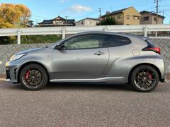 ףţãңӤκ߸˥ڡˤ꤬ȤޤףţãңӤϡ֤פåȡˤͤΥ饤դϤǥݡȤޤ 2