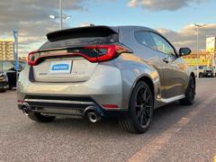 ŹޤŸƤΤǤɤǤ⤪󤻤ǽǤμ֤ˤʤ뤱ɱ顦ɬפϤޤ󡪢ΦɬפǤ 3