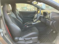 ֤μ֤μ̿äȸס־֤ˤʤס֤ϤĤƤ롩פɤʾʵǤ⤪ڤˤ䤤碌 4