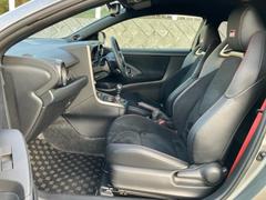 ͥåȤǼ֤򸫤ƤƤ⥤᡼ͯʤʲҤ֤ꤹƲɤΤʬʤͤΤ̤͡ΤߤǤϣˤǤףţãңӤǤżֹδܤޤ 6