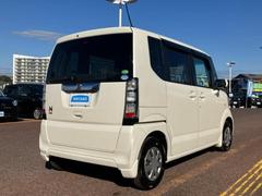 �����Ź�ޤ�Ÿ�����Ƥ���ΤǤɤ��Ǥ⤪���󤻤���ǽ�Ǥ������μ֤����ˤʤ뤱�ɱ��������顦�����������ɬ�פϤ���ޤ��󡪢�����Φ����ɬ�פǤ��� 3