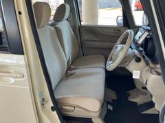 �֤��μ֤μ̿����äȸ������ס־��֤����ˤʤ�ס֤��������ϤĤ��Ƥ��롩�פɤ�ʾ����ʵ���Ǥ⤪���ڤˤ��䤤��碌���������� 4